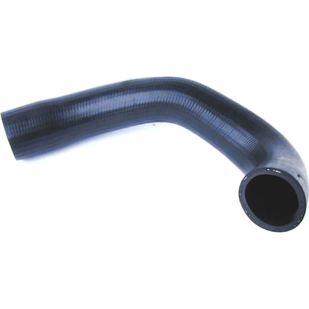Uro Parts Lower Right Radiator Hose, Grh563 GRH563